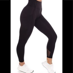 Women’s leggings